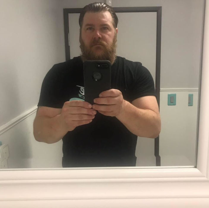 mee