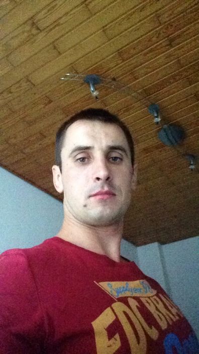 Германия Оберхаузен