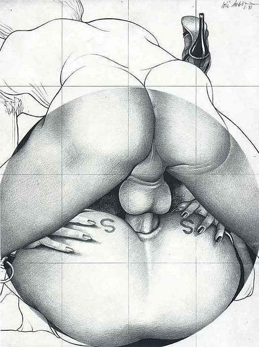 все по высшему разряду