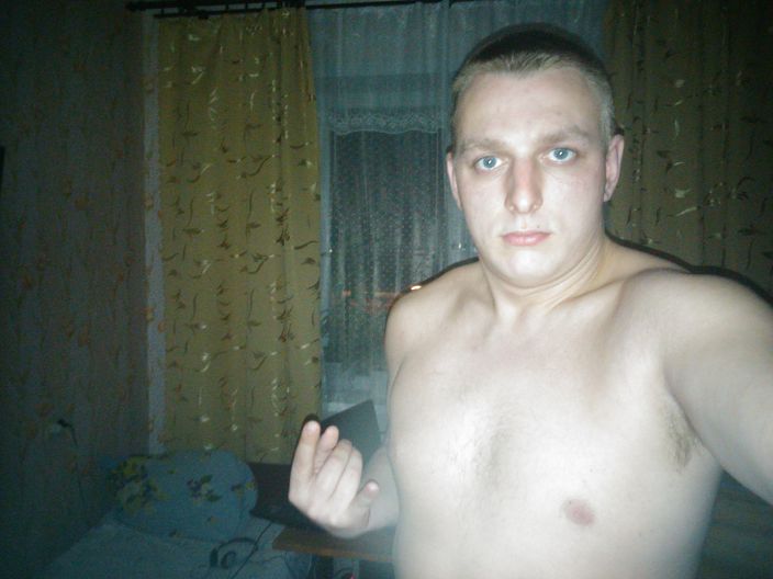 )))))))