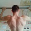 мои фото