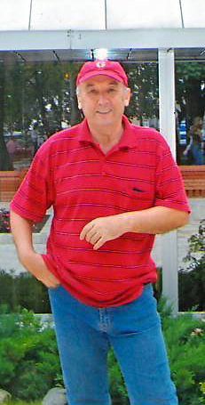 ПРИВЕТ ВСЕМ!