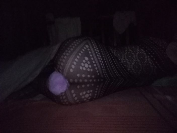 Готовлюсь к мжм)