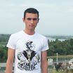 мои фото