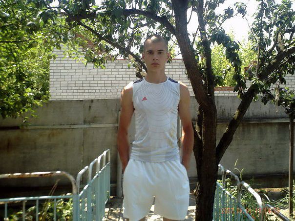 яяяяяяяяяя