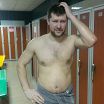 вот