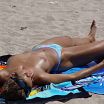 sexy on  the beach