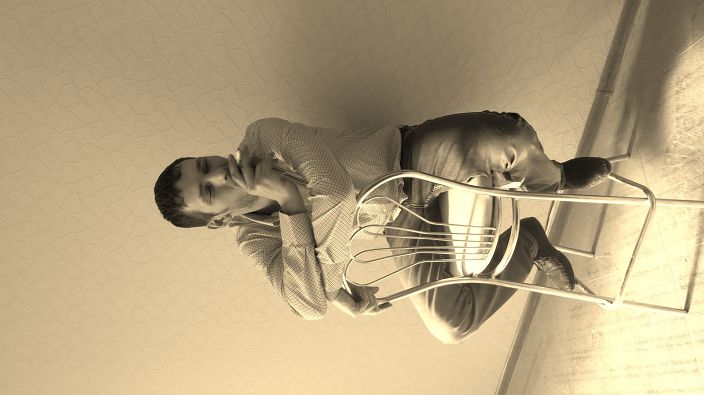 скучно блин!!! разврата хочется.......