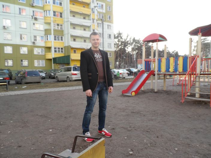 Жду предложений )