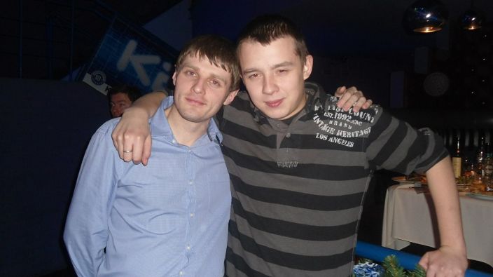 2014-05-01 08:45:313