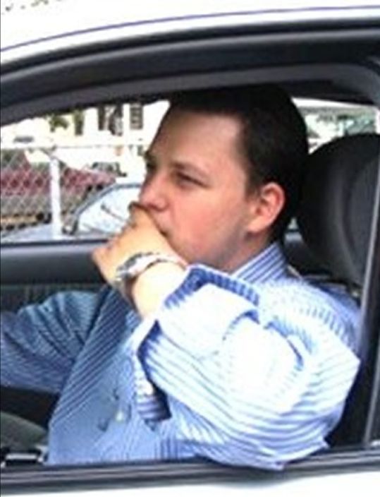 Интересно общение с адекватными людьми