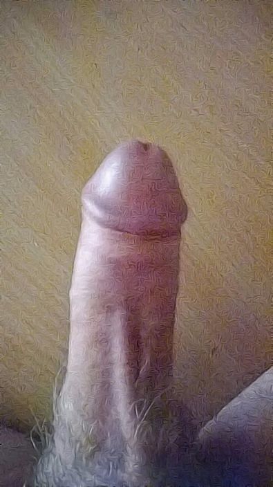 Gaveman