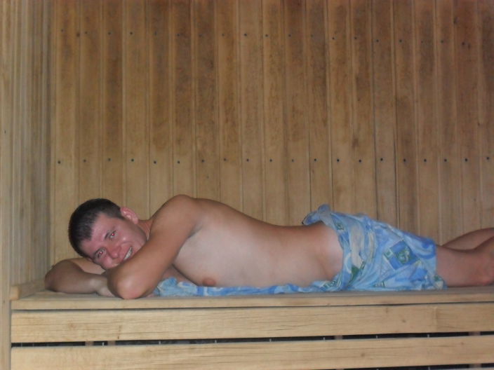 ear,wrmgsednf; enpfwejn