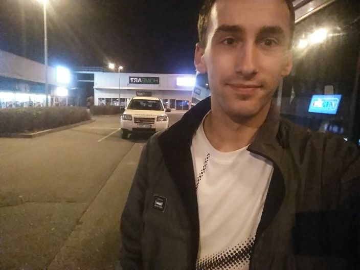 Mee