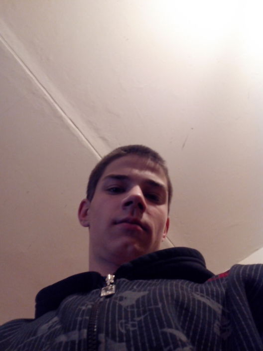 яяяяяяяяяяяяя