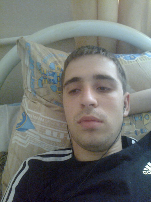 )))