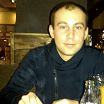 вот такой вот я :-)