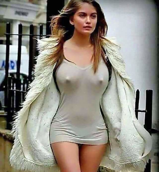 sda