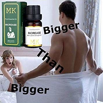 Big big