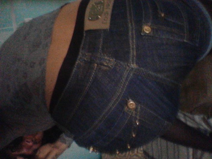 Я хочу челен