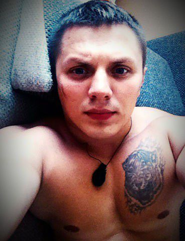 Пиши!!!!!!!!!!!!!!