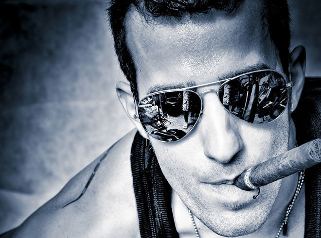 всем привет