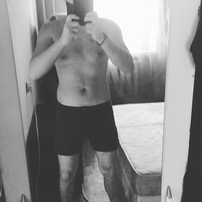 Личные фото