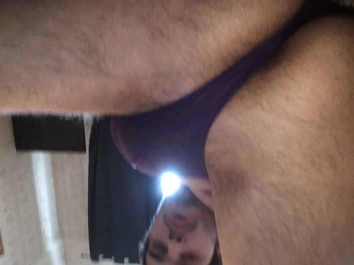 Личные фото