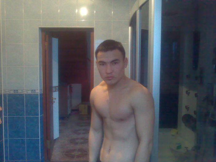 ...................................