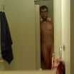 nudes