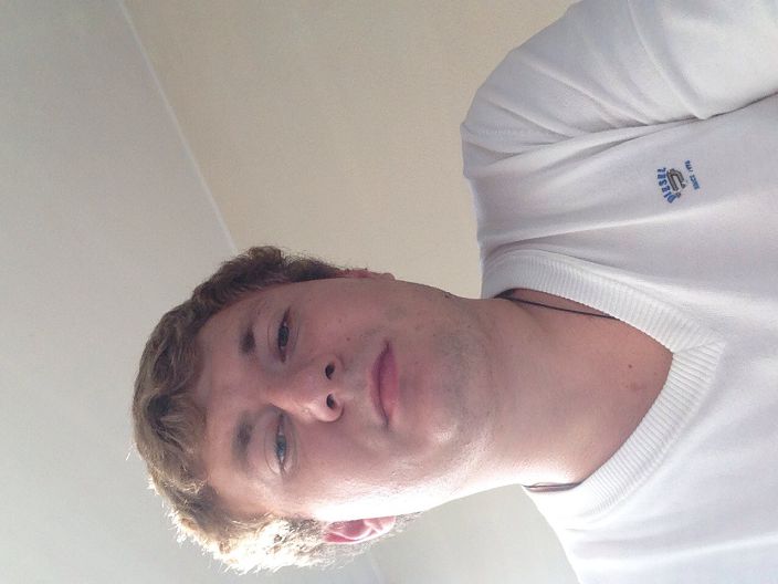 Gorj