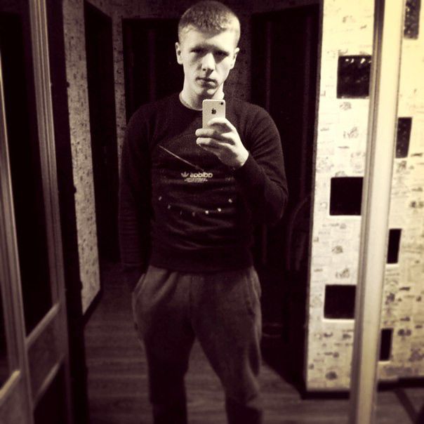 Яяяяяяяяяя