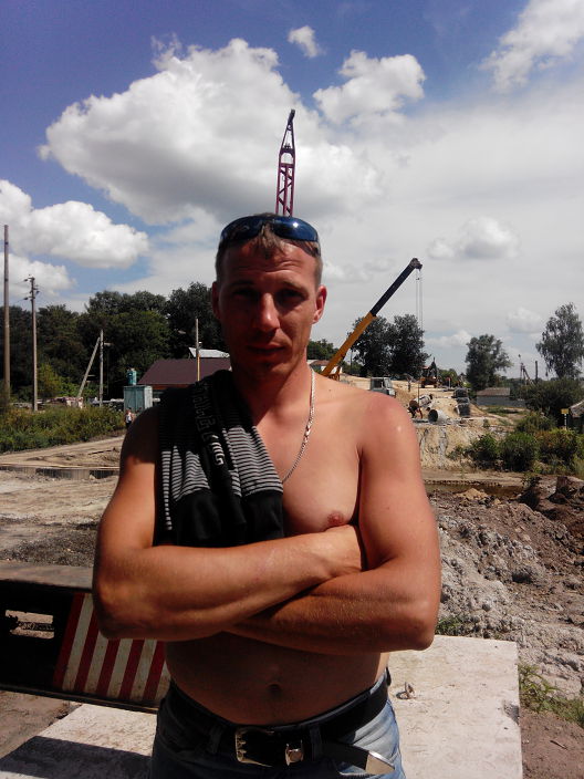 Как бы так...