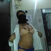 Indian girlfriend priya nude
