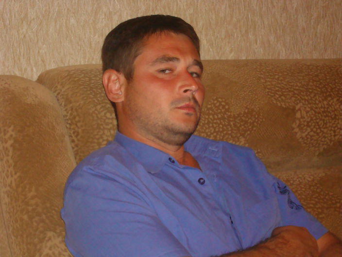 это я