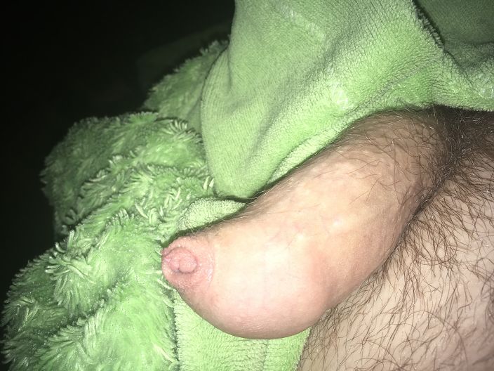 Моя прелесть))