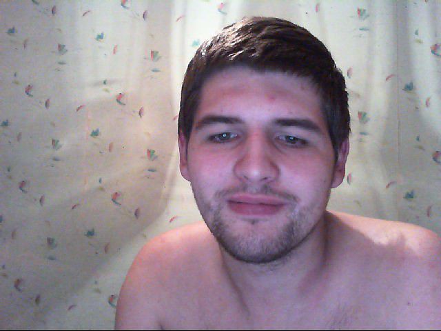 Мои  фотографии