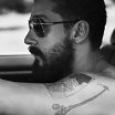 памс