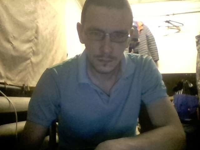 Ваххтоовик)