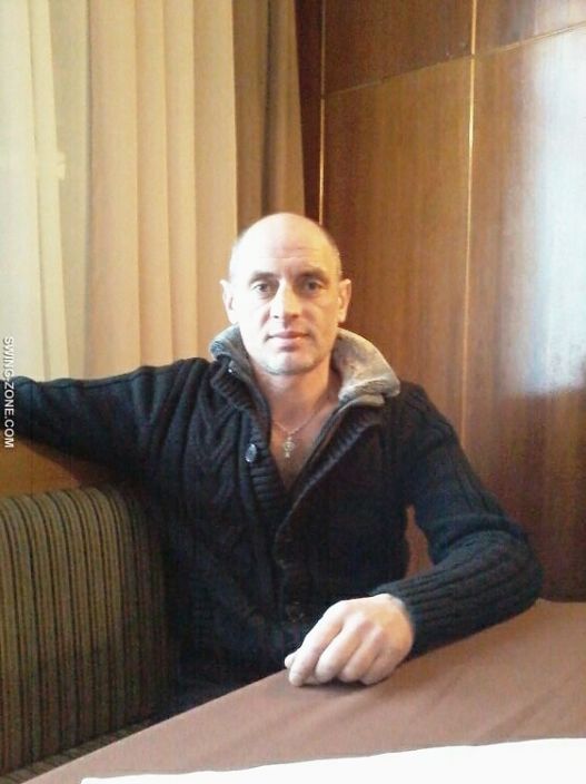 Привет всем