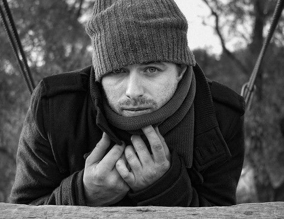 Ищу любовницу