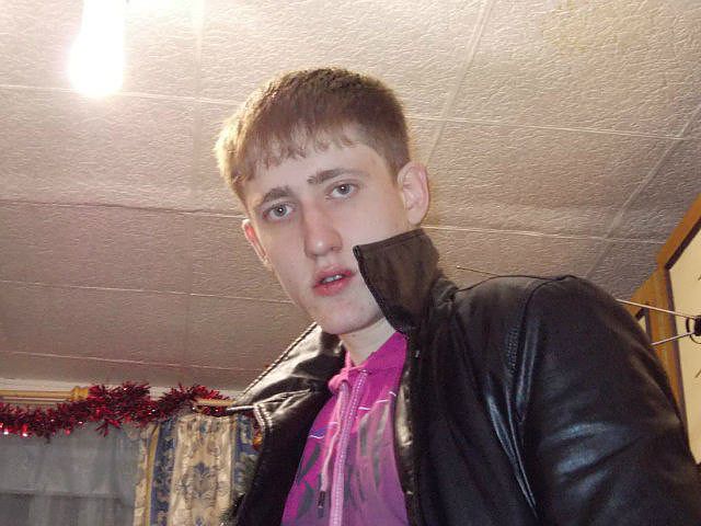 )))