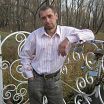 я на фото