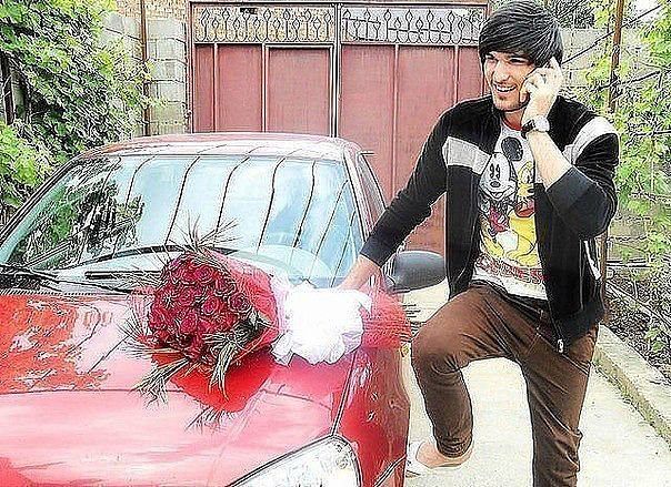 ya  arf df