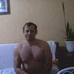 Андрююша