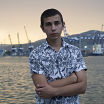 море