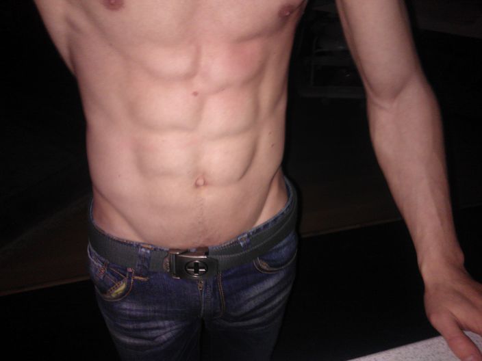 Личные фото