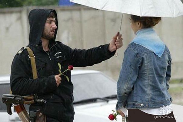 Симпатяги))))