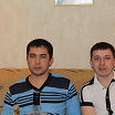 я лутший