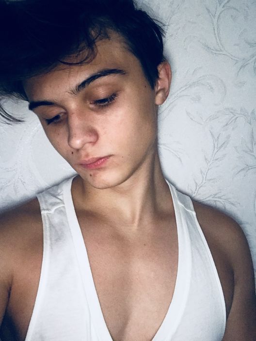 Фотки